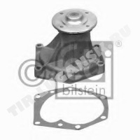 111027 DIESEL TECHNIC