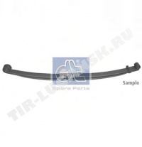 611000 DIESEL TECHNIC