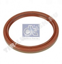 420521 DIESEL TECHNIC