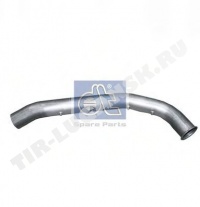 462298 DIESEL TECHNIC