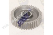 GEAR