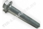 Болт М12*80