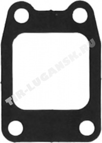 713783400 VICTOR REINZ