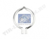 214143 DIESEL TECHNIC