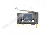 Micro switch