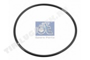 O-ring
