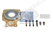 Repair kit