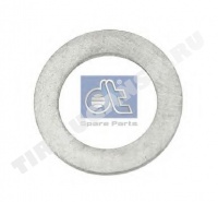 Sealing washer