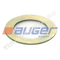 AUG59653 AUGER