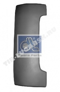 380303 DIESEL TECHNIC