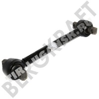 BK2952121SP Bergkraft