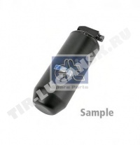 673024 DIESEL TECHNIC