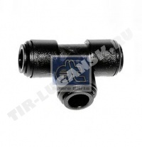 985870 DIESEL TECHNIC