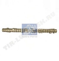 210645 DIESEL TECHNIC