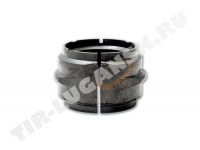 BEARİNG,STABİLİZER BAR
