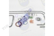 ENGINE GASKET KIT