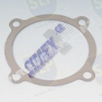GASKET GEAR BOX