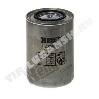 Фильтр топливный M16*1.5