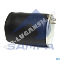 SP554705K Sampa