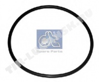 O-ring