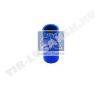 215192 DIESEL TECHNIC