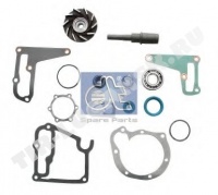 Repair kit