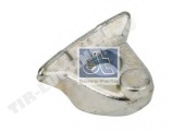 Rim clamp