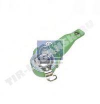 660137 DIESEL TECHNIC