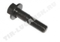 18170130 Euroricambi