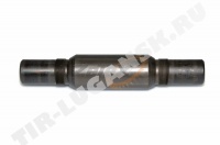 STABILIZER BOLT