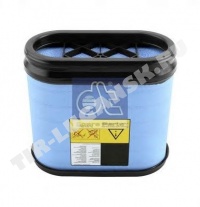 717025 DIESEL TECHNIC