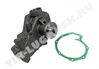 541075 DIESEL TECHNIC