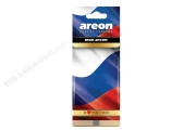 AREON 704-043-346