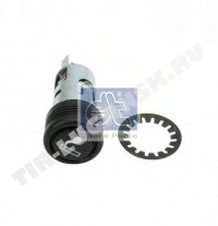 121282 DIESEL TECHNIC