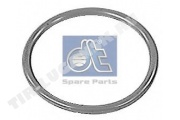 O-ring