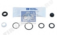 Repair kit