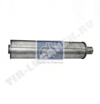 214178 DIESEL TECHNIC