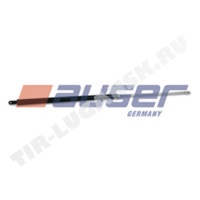 Амортизатор газовый капота 810mm/550N