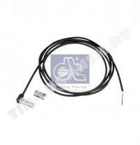 Датчик ABS 3.555 м