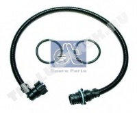 Adapter cable