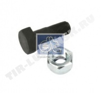 440030 DIESEL TECHNIC