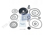 Repair kit