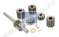 Repair kit
