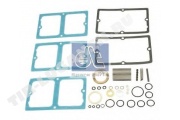 Repair kit