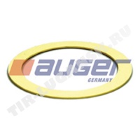 AUG52082 AUGER