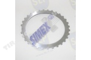 FRICTION DISC