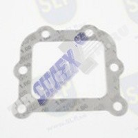 GASKET