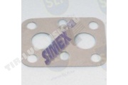 GASKET GEAR BOX