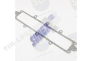 GASKET INTAKE MANIFOLD