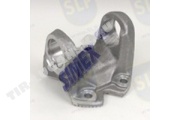 FLANGE YOKE
